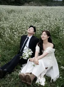 김세정, 2년 열애 끝 12일 결혼… 예비 신부 영감 담은 신곡 발표 계획