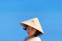 3번 유산 극복…'나는 솔로' 6기 정숙, 기적의 만삭 D라인