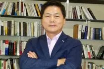 이틀 전까지 방송했는데…김진 전 논설위원, 인천대교서 사망