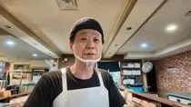 '생활의 달인' 50분 대기 비빔칼국수·전국 소금빵 성지