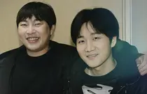 뇌출혈 쓰러진 이진호…가장 먼저 달려간 절친 이용진