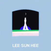 '국민가수' 이선희 4년 만의 귀환, 박근태와 다시 뭉쳤다