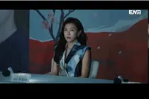 주지훈·하지원, 차주영 무너뜨렸다…'클라이맥스' 최고 시청률 종영