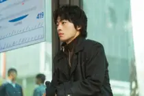 구교환·박해영 작가 신작 '무가치함과 싸우고 있다' 첫방