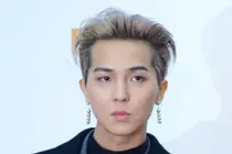 '병역비리 혐의' 위너 송민호, 징역 1년 6개월 구형