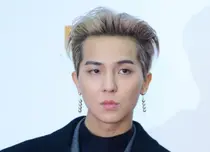 '병역비리 혐의' 위너 송민호, 징역 1년 6개월 구형