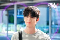 스트레이 키즈 한, '유미의 세포들3' OST 참여…김고은 로맨스 돕는다