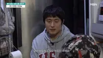 기안84, 폐지 줍는 어르신 100명에 1억 원 쾌척…직접 찾아갔다
