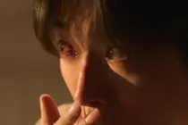 소원 빌면 죽는다…넷플릭스 K호러 신작 '기리고'