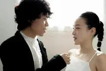 '우영우 OST' 오존, 전소니 동생 전주니와 9년 열애 끝 결혼