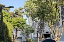 이민정이 포착한 '딸바보' 이병헌, 3살 딸과 현실 육아
