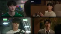 '유미의 세포들3' 김재원, 질투 폭발부터 심쿵 고백까지