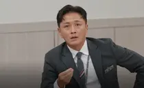 진태현, '이혼숙려캠프' 돌연 하차…아내 박시은·신애라 위로 봇물