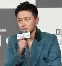 진태현 하차 통보 '이혼숙려캠프', 이동건 합류 논란