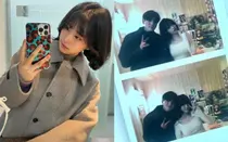 최재원 딸 최유빈, 윤후와 현실 연인 발전…'내새연2' 종영