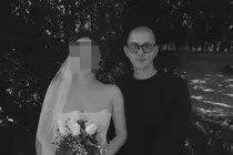 NRG 문성훈, 재혼 2년 만에 5월 결혼식… LA서 전한 근황
