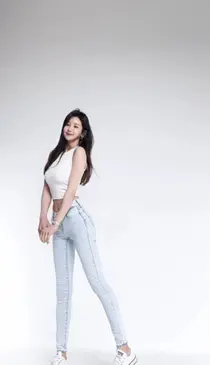 마동석 아내 예정화, 9년 공백 무색한 완벽 비주얼