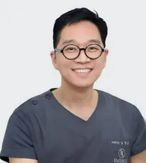 김영삼, 대한항공 1등석 논란 해명 