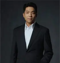 '흑백요리사' 안성재, 와인 논란 사과…