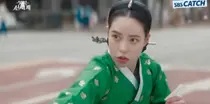 任智娟《美好的新世界》夺得Netflix第一…收视率也掀起风暴