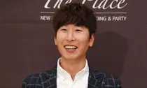유재석 무례 논란 양상국, '옥문아'서 첫 심경 고백