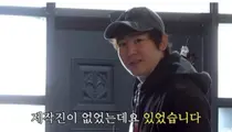 고소영, 35년 만에 옷방 전격 공개… '에르메스 버킨백만 10개'