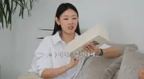 한혜진, 데뷔 첫 60kg 고백…팬들 위로에 오열한 사연