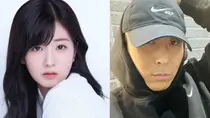 '9년 열애' 윤보미·라도 16일 결혼…역대급 축가 라인업