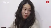 '나는 솔로' 31기 순자 집단 소외 논란…응급실행 후 퇴소설
