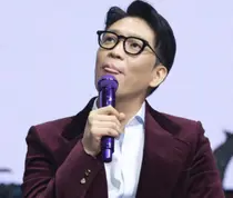 MC Mong: Revelaciones personales sobre apuestas ilegales de mafiosos y celebridades, este noche a las 8 p.m.