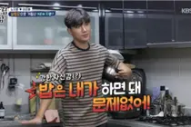 노지훈 