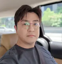 '박지윤 이혼' 최동석, 