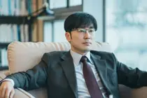 마동석 만나는 서현우, '범죄도시5' 전격 합류 확정