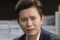김민종, MC몽 폭로 전면 부인 