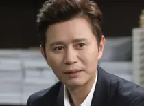 김민종, MC몽 폭로 전면 부인 