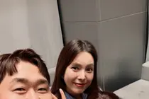 문세윤, '히든싱어8' 터틀맨 3위 쾌거 