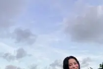 임지연, 발리서 뽐낸 파격 비키니 자태…완벽 슬렌더 과시