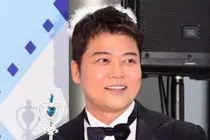 전현무 정조준 '주사 이모' 폭로 