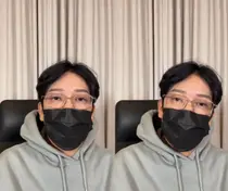 MC몽 3차 폭로, 아이유 언급하며 언론사 결탁 PD 실명 저격