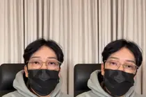 MC몽 3차 폭로, 아이유 언급하며 언론사 결탁 PD 실명 저격