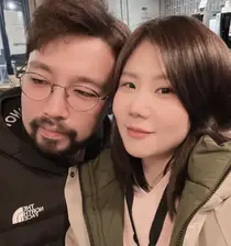 '나솔' 미스터킴, 28기 순자에 5천만원 소송…폭로전 끝 파국