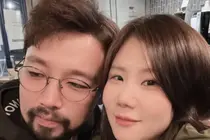 '나솔' 미스터킴, 28기 순자에 5천만원 소송…폭로전 끝 파국