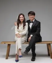 '임신 중 외도' 홍서범 아들 사실혼 파기 소송, 6월 항소심 선고
