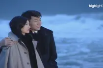 '최고 시청률 44%', 90년대 명작 드라마 '사랑과성공', 하이라이트TV서 28년 만에 재방영
