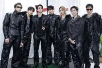 BTS (Bangtan Sonyeondan), sẵn sàng lên sân khấu đặc biệt tại AMAs…Khả năng cao đoạt giải lần thứ hai