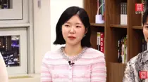 '나는 솔로' 31기 영자, 따돌림 논란에 