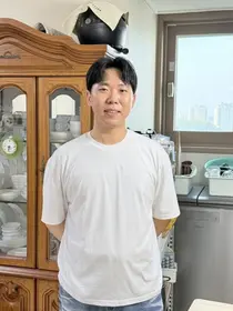 '생활의 달인' 35년 춘천 닭갈비·단팥빵 대첩·강아지 피트니스