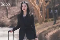'Solo' Season 32 Singles-Over-32 Special, From Kyeong-soo’s Network to the Most Stunning Look Yet