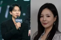 이승기 105억 전세 대출 진실공방… 차가원 측 