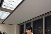 '我是 SOLO' 第31期 金顺子 关注者破16万在望…人气史上级